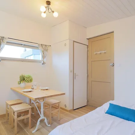 Apartment Mimi's Penty