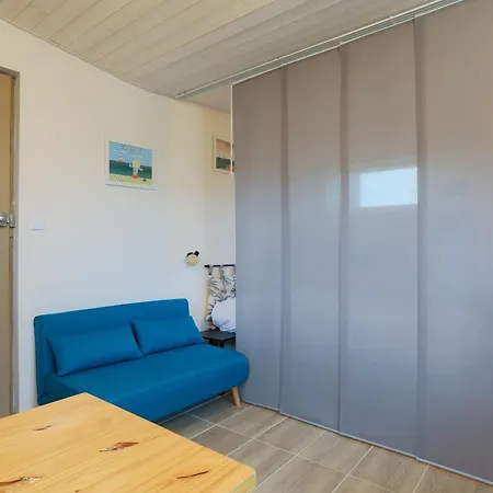 Apartment Mimi's Penty